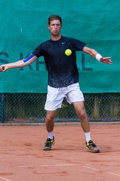 Bild 411 - Horst Schr�der Pokal Tag 2